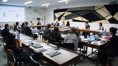 GSMA Intelligence'ın Huawei ile işbirliği içinde hazırladığı yeni rapor, UNESCO'nun
