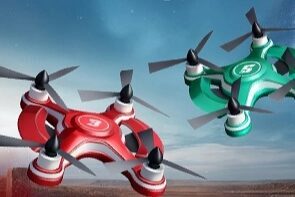 847 takımın başvurduğu TEKNOFEST 2026 Drone Şampiyonası’nda 9 farklı ilden