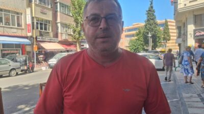 2026/2027 futbol sezonunda Profesyonelliğe Geçiş Ligi (PGL)’nde mücadele etmeye hazırlanan