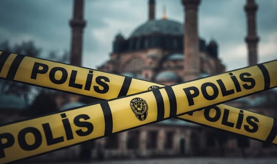 Edirne'de büyü bozdurma vaadiyle kandırılan bir vatandaş, farklı tarihlerde toplam