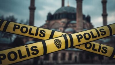 Edirne'de büyü bozdurma vaadiyle kandırılan bir vatandaş, farklı tarihlerde toplam