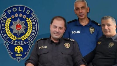 Edirne'nin İpsala, Keşan ve Enez ilçelerinde gerçekleştirilen atama kararlarıyla birlikte