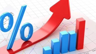 TÜİK’in açıkladığı verilere göre tüketici fiyatları ağustosta aylık yüzde 1,84,