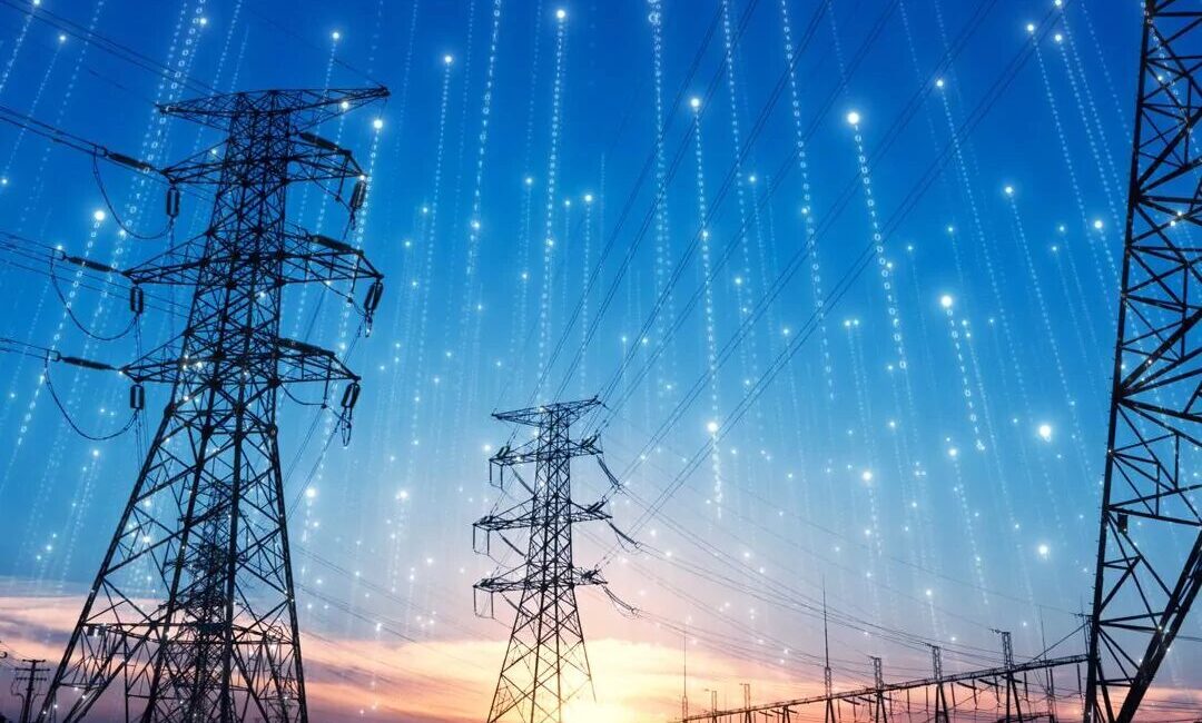 Enerji Piyasası Düzenleme Kurumu, Ağustos 2026 dönemine ilişkin lisans kararlarını