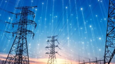 Enerji Piyasası Düzenleme Kurumu, Ağustos 2026 dönemine ilişkin lisans kararlarını