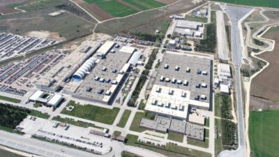 Ford Otosan, Tohum Otizm Vakfı iş birliği ve İŞKUR desteğiyle