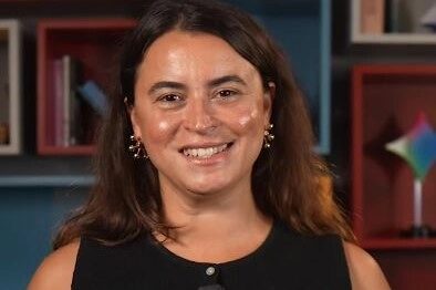 Google Kurumsal İletişim Müdürü Melike Eraslan, yaz döneminde öne çıkan