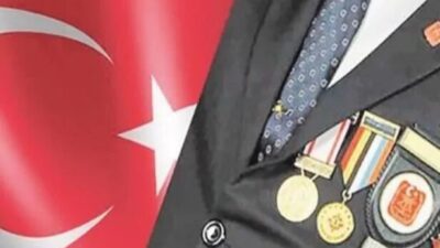 Çalışma ve Sosyal Güvenlik Bakanı Vedat Işıkhan, düzenleme kapsamındaki 25