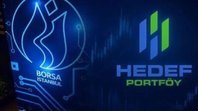 Hedef Portföy, SPK kararlarının ardından TEFAS’ın tüm yatırım fonlarında alış