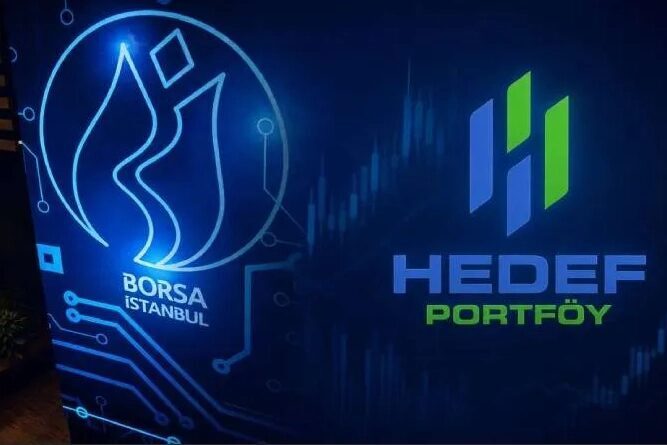 Hedef Portföy, SPK kararlarının ardından TEFAS’ın tüm yatırım fonlarında alış