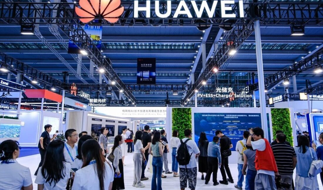 4. Uluslararası Dijital Enerji Fuarı (IDEE 2026), 15-17 Eylül tarihleri