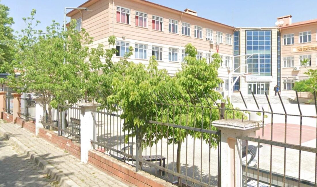 İçişleri Bakanlığı, Turgutlu'daki olayı incelemek üzere 2 mülkiye başmüfettişi ve
