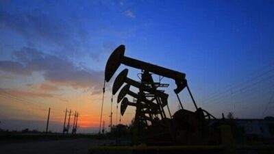 INTERNATIONAL COMPANY OIL & GAS SERVICES & GENERAL TRADING L.L.C,
