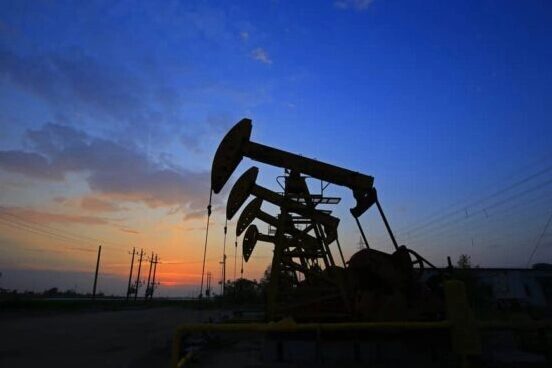 INTERNATIONAL COMPANY OIL & GAS SERVICES & GENERAL TRADING L.L.C,
