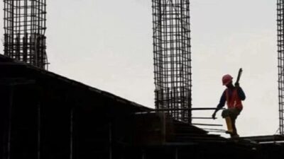 Türkiye İstatistik Kurumu (TÜİK) verilerine göre, inşaat maliyet endeksi 2026