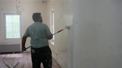 Maltepe Belediyesi, Yuvamız Maltepe Zübeyde Hanım Çocukevleri’nde yeni eğitim dönemi