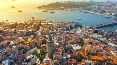Sektörün Ağustos 2026 Kira Raporu’na göre Türkiye genelinde kiralar enflasyonun