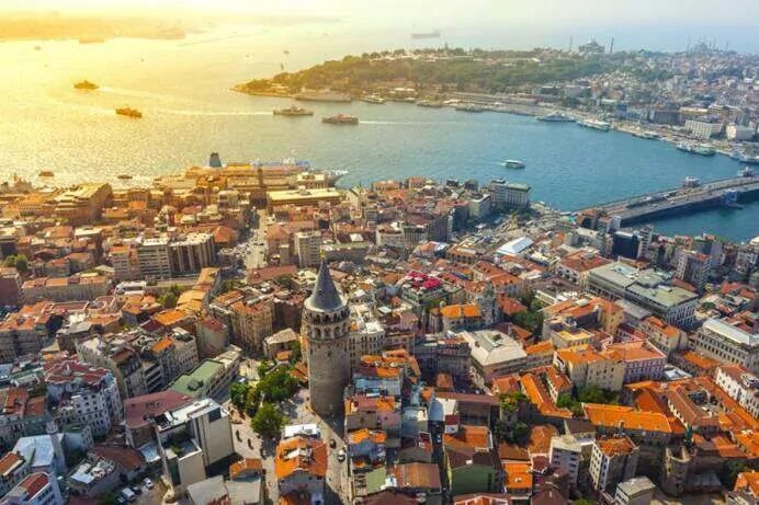 Sektörün Ağustos 2026 Kira Raporu’na göre Türkiye genelinde kiralar enflasyonun