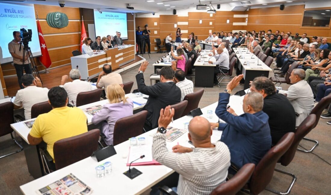 İzmir Bornova Belediyesi, Avrupa Birliği projelerinden Birleşmiş Milletler programlarına, Hiroşima merkezli
