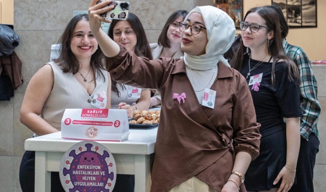 İzmir Büyükşehir Belediyesi, 2026 yılının ilk 8 ayında kentin 30