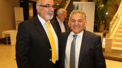 Gönüllere dokunan projeleri bir bir hayata geçiren ve geçtiğimiz eğitim