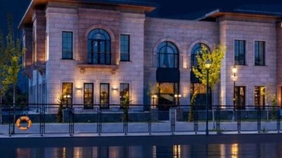 Kayseri Büyükşehir Belediyesi’nin kentin zengin mutfak kültürünü yaşatmak ve gastronomi