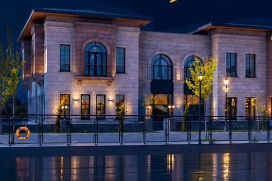 Kayseri Büyükşehir Belediyesi’nin kentin zengin mutfak kültürünü yaşatmak ve gastronomi