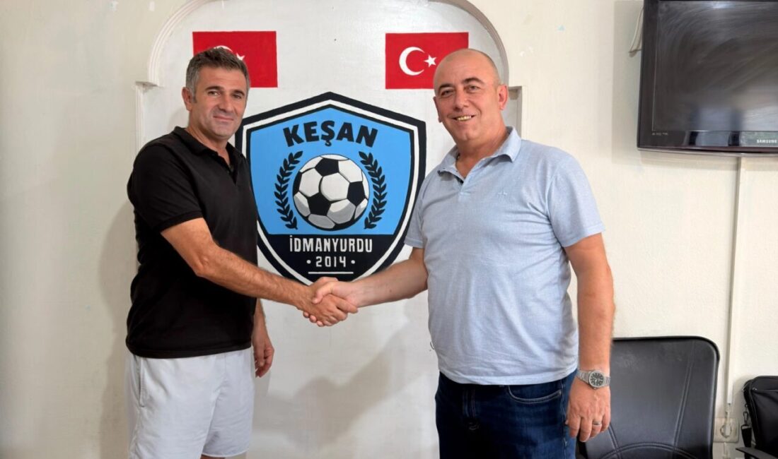 Türk futboluna Volkan Şen ve Okan Koçuk gibi millî futbolcuları