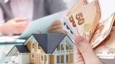 Kira fiyatlarındaki yükseliş, eski ve yeni kiracılar arasındaki farkı büyütürken,