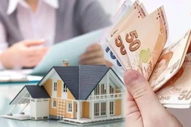 Kira fiyatlarındaki yükseliş, eski ve yeni kiracılar arasındaki farkı büyütürken,