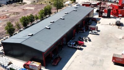 Kocaeli Büyükşehir Belediyesi, kentte meydana gelebilecek yangın, kaza ve afetlere