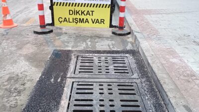 Kocaeli Büyükşehir Belediyesi A Takımı, İzmit Mehmet Ali Paşa Mahallesi