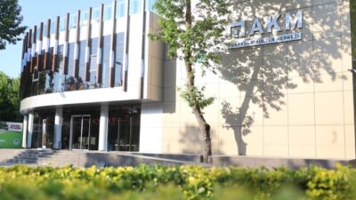 Sakarya Büyükşehir Belediyesi’nin geçtiğimiz günlerde lisans adaylarına yönelik düzenlediği ve
