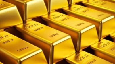 TÜİK’in açıkladığı finansal yatırım araçlarının reel getiri oranlarına göre, aylık