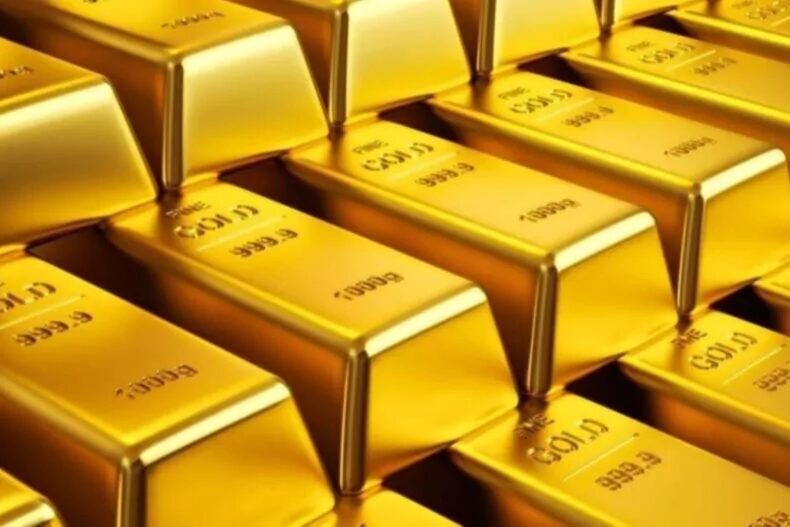 TÜİK’in açıkladığı finansal yatırım araçlarının reel getiri oranlarına göre, aylık