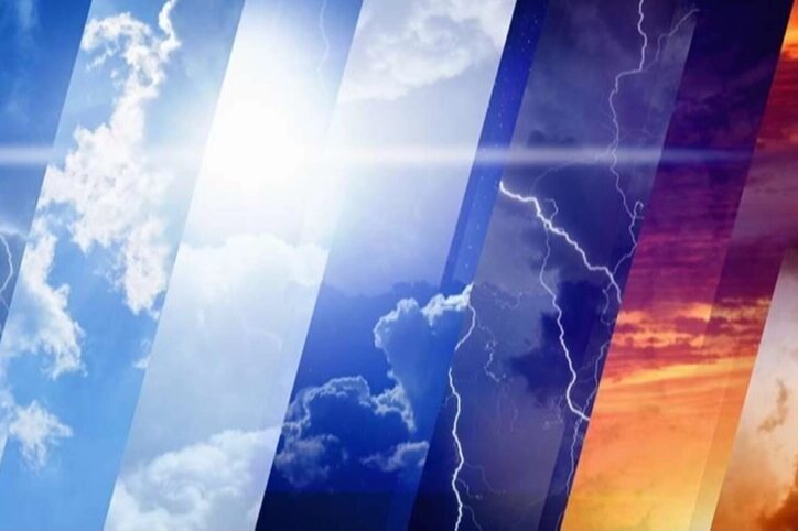 Meteoroloji Genel Müdürlüğü’nün son değerlendirmelerine göre, ülkenin kuzey ve doğu