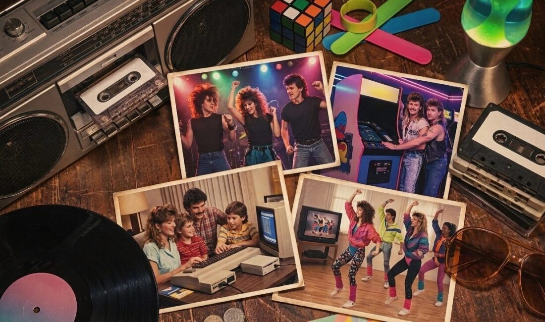 Kişisel Verileri Koruma Kurumu (KVKK), yapay zekâ uygulamalarıyla fotoğrafların nostaljik