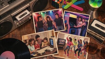Kişisel Verileri Koruma Kurumu (KVKK), yapay zekâ uygulamalarıyla fotoğrafların nostaljik
