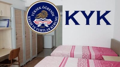 Kredi ve Yurtlar Genel Müdürlüğü (KYGM), 2026-2027 eğitim-öğretim dönemi öncesinde