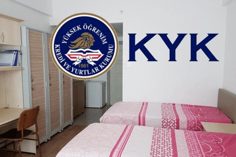 Kredi ve Yurtlar Genel Müdürlüğü (KYGM), 2026-2027 eğitim-öğretim dönemi öncesinde