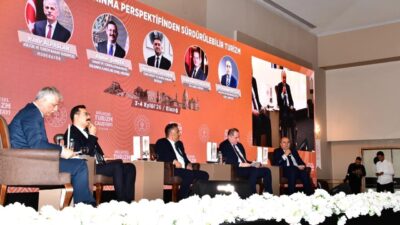 Malatya Büyükşehir Belediyesi Genel Sekreteri Dr. Mehmet Beytur, Fırat ve