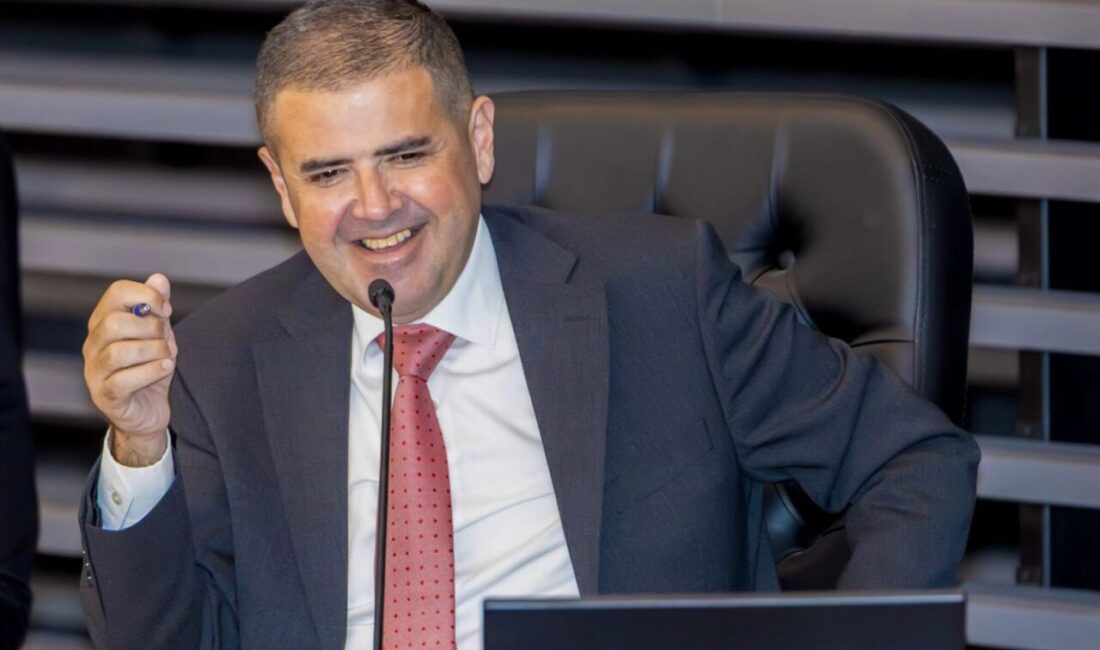 CHP Yüksek Disiplin Kurulu, 18 Eylül 2026 tarihli toplantısında disiplin