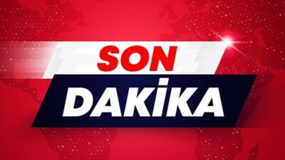 MHP Kırıkkale 15. Olağan İl Kongresi’nde mevcut İl Başkanı Mekki