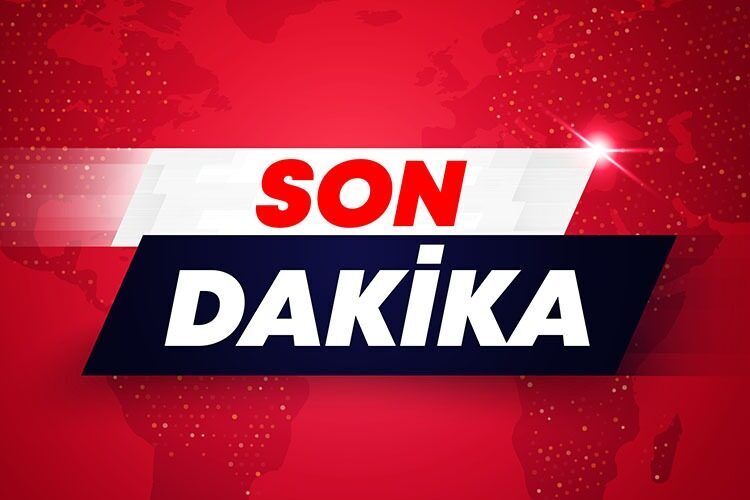 MHP Kırıkkale 15. Olağan İl Kongresi’nde mevcut İl Başkanı Mekki