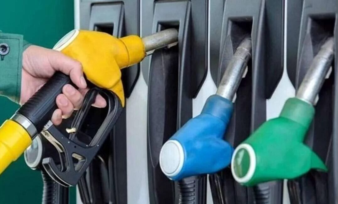 Brent petrol fiyatlarının 100 doların altına gerilemesiyle birlikte motorine fiyatlarına