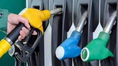 Brent petrol fiyatlarının 100 doların altına gerilemesiyle birlikte motorine fiyatlarına