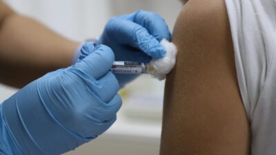 Muğla Büyükşehir Belediyesi, rahim ağzı kanserine karşı başlattığı koruyucu HPV