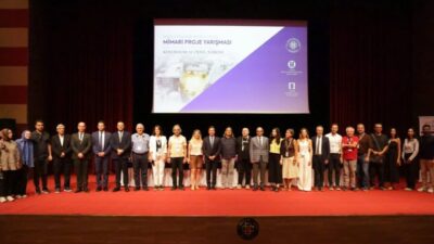 Muğla Büyükşehir Belediyesi’nin “Yerel Hafıza, Evrensel Gelecek” sloganıyla Sosyal, Kültürel
