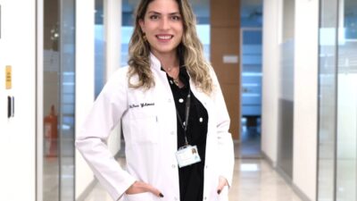 Okul öncesinde rutin diş muayenesi yapılmasını öneren uzmanlar, bunun çocukların
