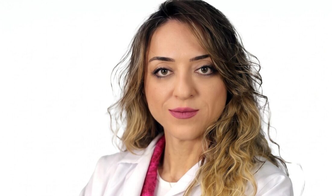 Yeni eğitim öğretim yılının başlamasıyla birlikte bazı çocuklarda okula gitmek